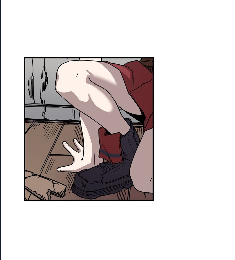 Roll Cake Món Ngon Khó Cưỡng - chap2 - Trang 60